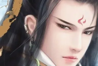 animes jigsaw puzzle