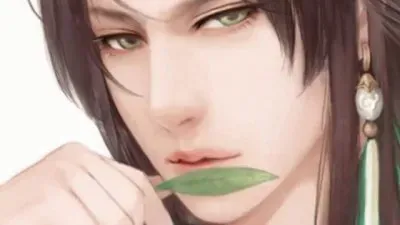 animes jigsaw puzzle