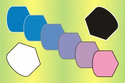 è¨­è¨ˆ jigsaw puzzle