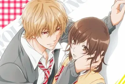 animes