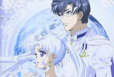 animes jigsaw puzzle