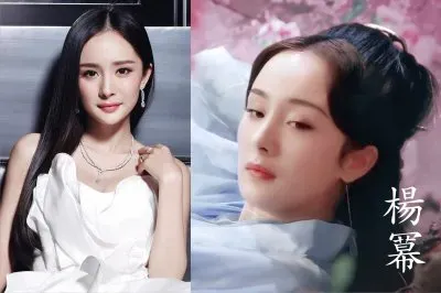 ä¸‰ç”Ÿä¸‰ä¸–åé‡Œæ¡ƒèŠ±ç™½æ·ºæ¥Šå†ª jigsaw puzzle