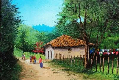 CASITA