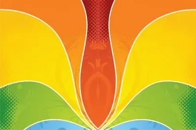 é¡å°„åœ–