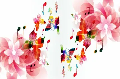 æ–œå°è§’é¡å°„åœ–