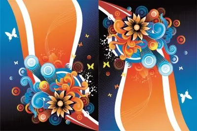 æ–œå°è§’é¡å°„åœ–