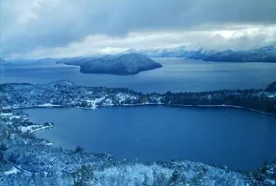Bariloche