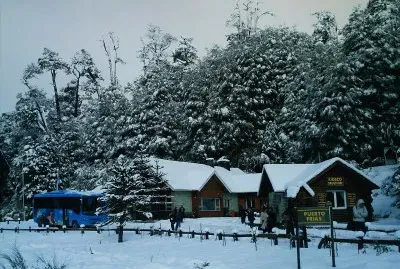 Puerto frias jigsaw puzzle