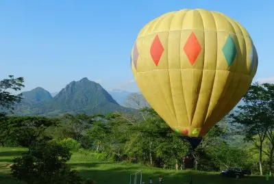 Globo
