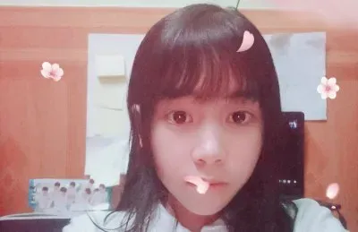 Kalijspuzzles jigsaw puzzle