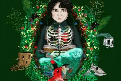 felixsfa jigsaw puzzle