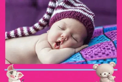 DULCES SUEÃ‘OS jigsaw puzzle