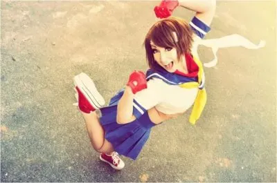 as sakura jigsaw puzzle