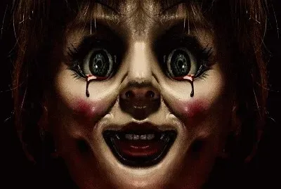 anabell jigsaw puzzle