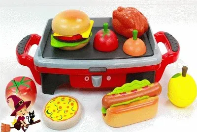 juguete jigsaw puzzle