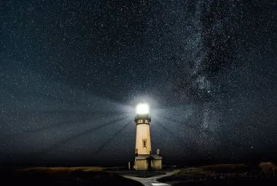 NOTURNO11 jigsaw puzzle