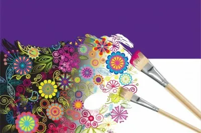 ç¹½ç´›åº•åœ– jigsaw puzzle