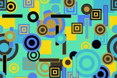 ç¹½ç´›åº•åœ–