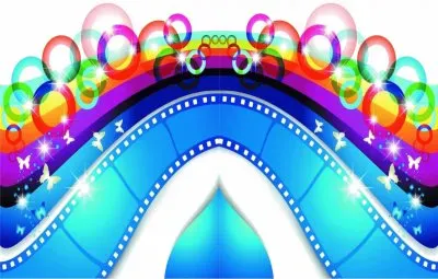 ç¹½ç´›åº•åœ–é¡å°„