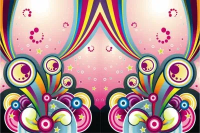 ç¹½ç´›åº•åœ–é¡å°„