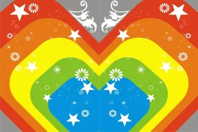 ç¹½ç´›åº•åœ–é¡å°„ jigsaw puzzle