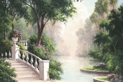 paesaggio