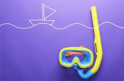 å–®ä¸€ç°¡åœ– jigsaw puzzle