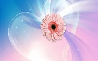 å–®ä¸€ç°¡åœ–