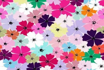 èŠ±èŠ±ä¸–ç•Œ