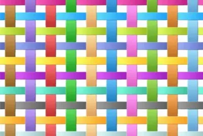 èŠ±èŠ±ä¸–ç•Œ