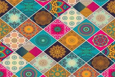 èŠ±èŠ±ä¸–ç•Œ