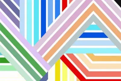 ç¹½ç´›è‰²å½©