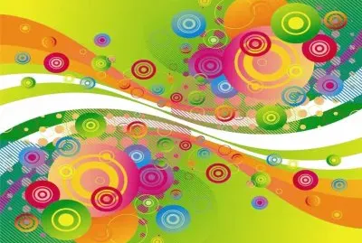 é›™åœ–çµ„åˆ