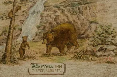 Grafiti jigsaw puzzle