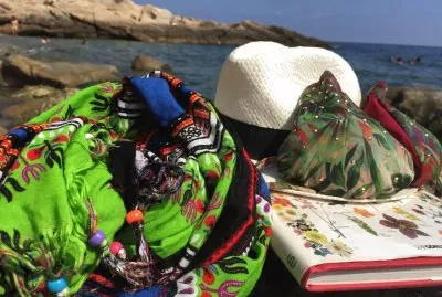 maresolefiore