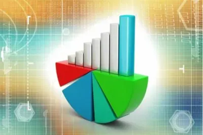 ç«‹é«”åœ– jigsaw puzzle