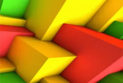 ç«‹é«”åœ– jigsaw puzzle