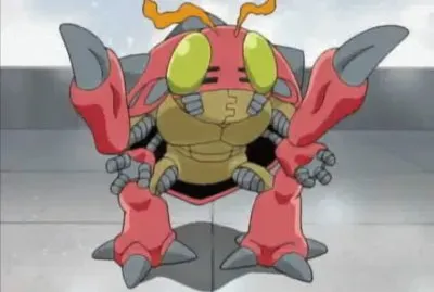 Tentomon