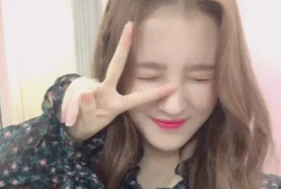 addhafera jigsaw puzzle