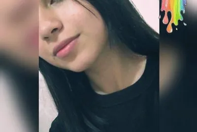 Alison Suanes jigsaw puzzle