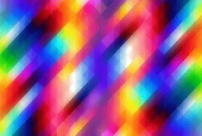 ç‚«å½©
