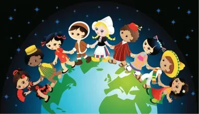 dia jigsaw puzzle