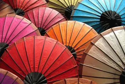 colori, couleurs jigsaw puzzle