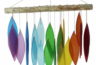 colori, couleurs