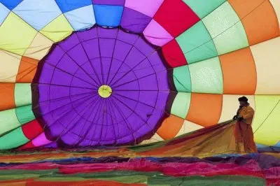 פאזל של colori, couleurs