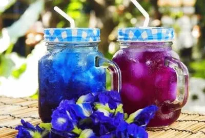 פאזל של colori, couleurs