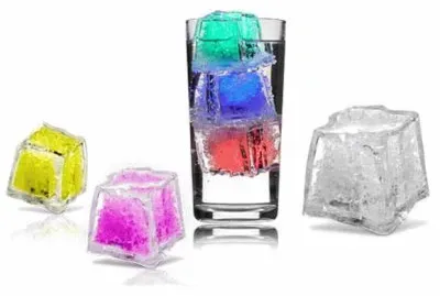 פאזל של colori, couleurs