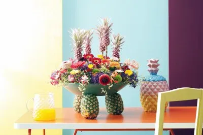 colori, couleurs jigsaw puzzle