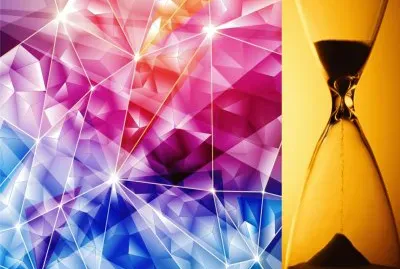 é›™åœ–çµ„åˆ