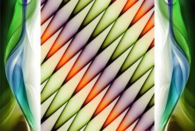 é›™åœ–çµ„åˆ